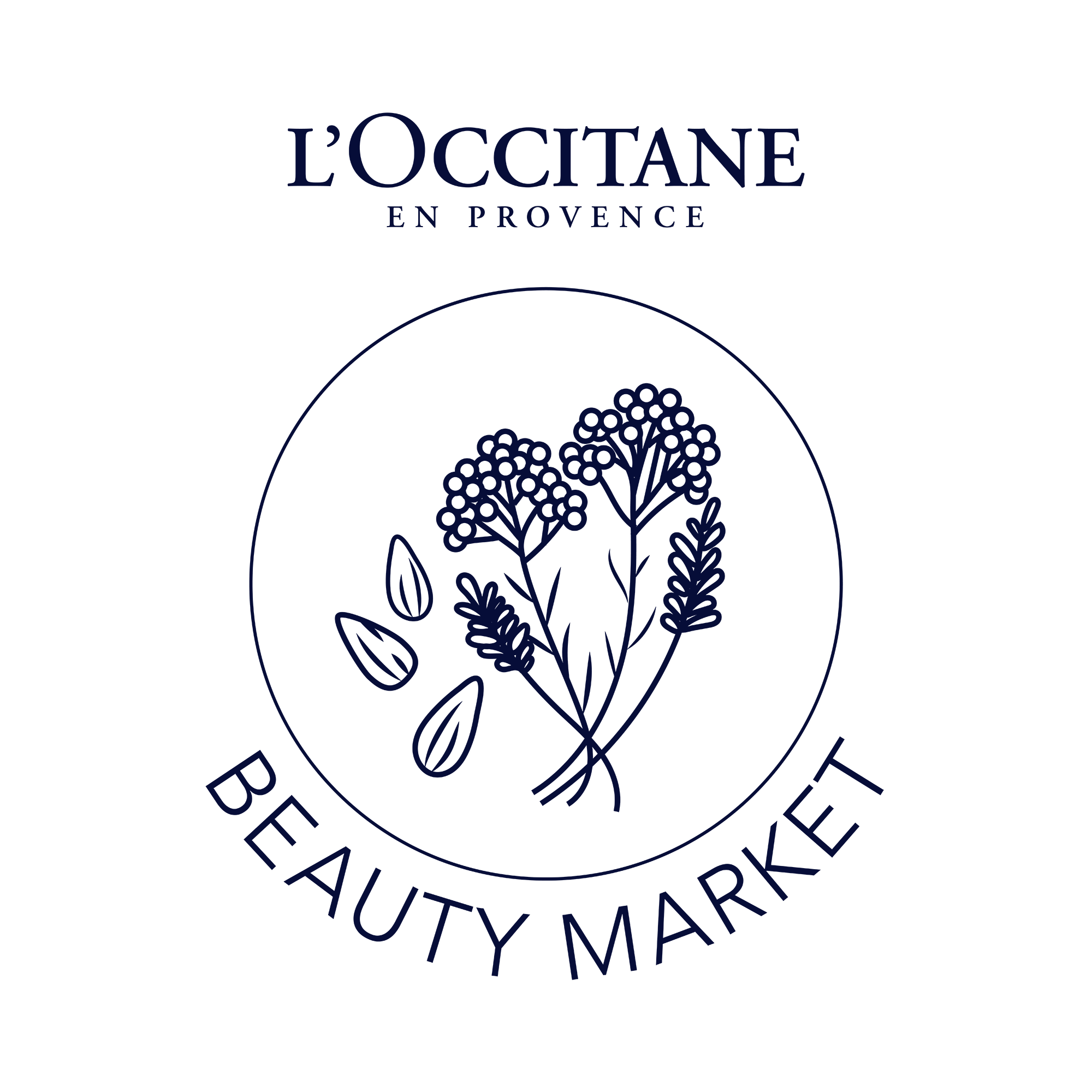 L'OCCITANE